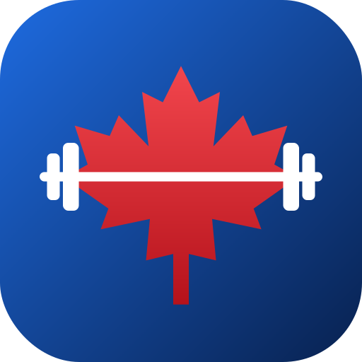 GymMaple